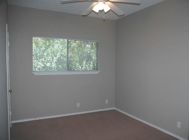 3206 King St #202 Property Photo 4