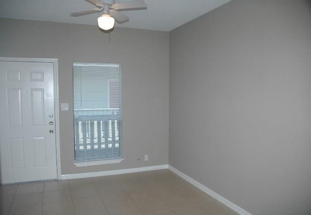 3206 King St #202 Property Photo 5