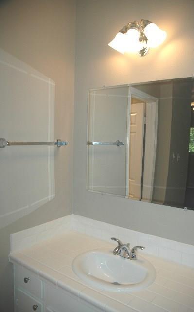 3206 King St #202 Property Photo 6
