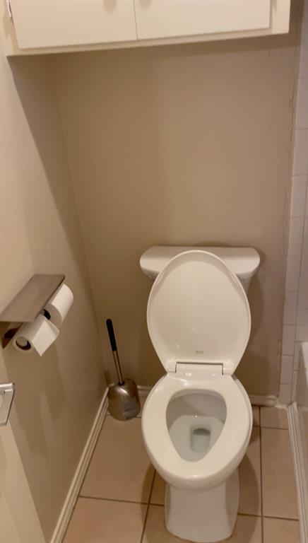 3206 King St #202 Property Photo 8
