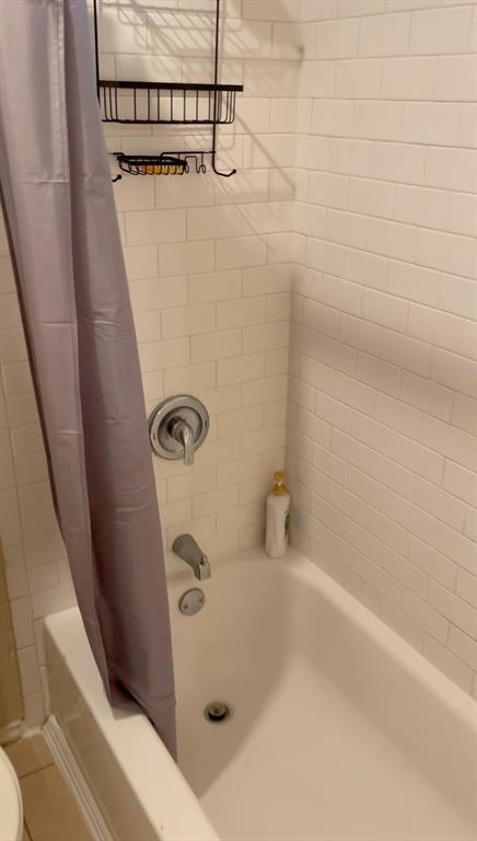 3206 King St #202 Property Photo 9