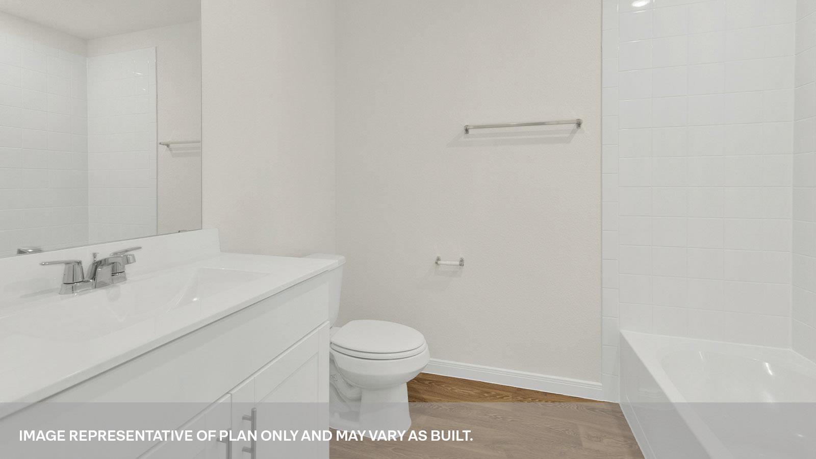 321 Yellowstone Dr Property Photo 5