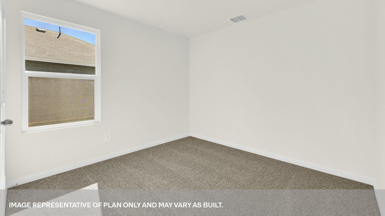 321 Yellowstone Dr Property Photo 13