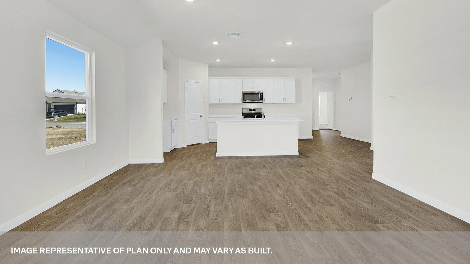 321 Yellowstone Dr Property Photo 15
