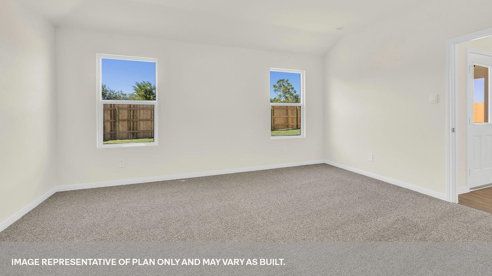 321 Yellowstone Dr Property Photo 19