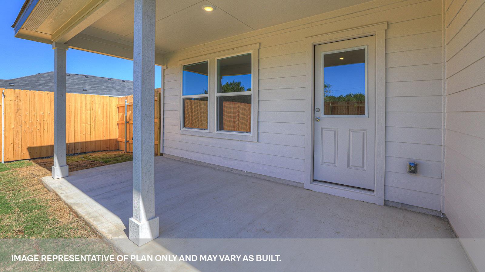 321 Yellowstone Dr Property Photo 23
