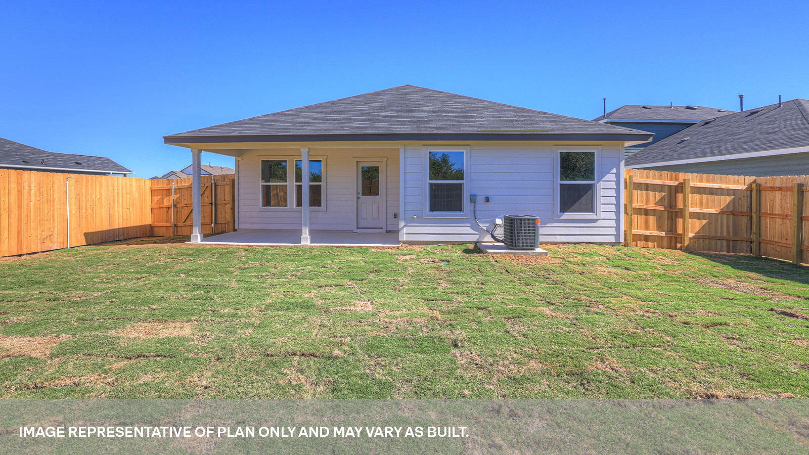 321 Yellowstone Dr Property Photo 24