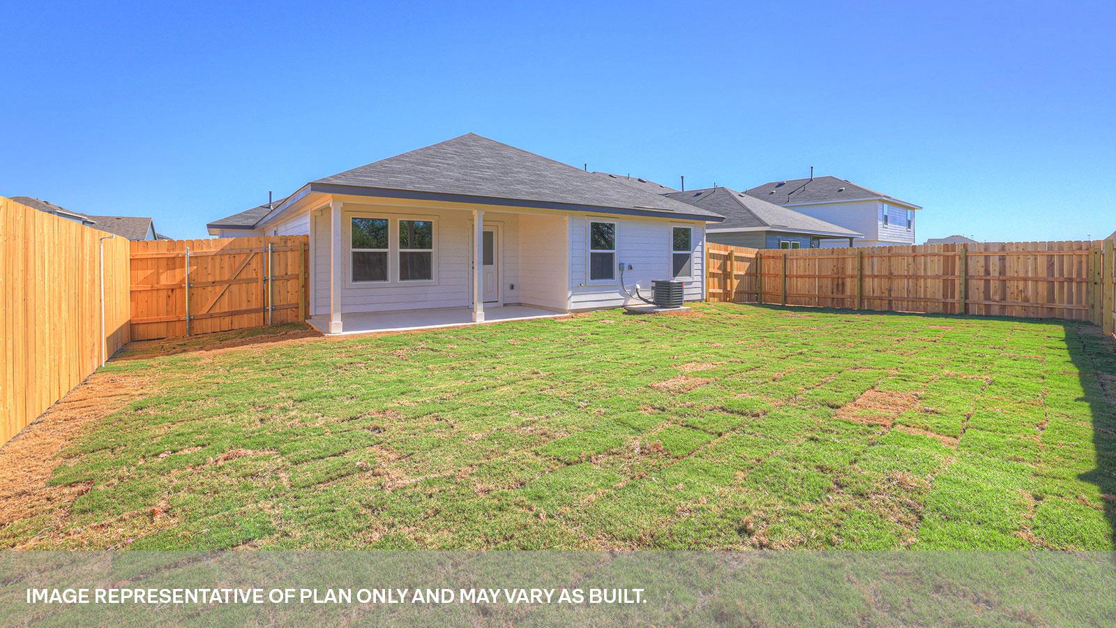 321 Yellowstone Dr Property Photo 25