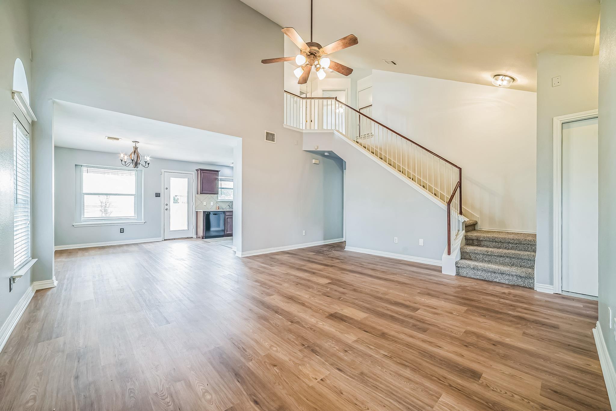 1400 Mojave Bnd Property Photo 5