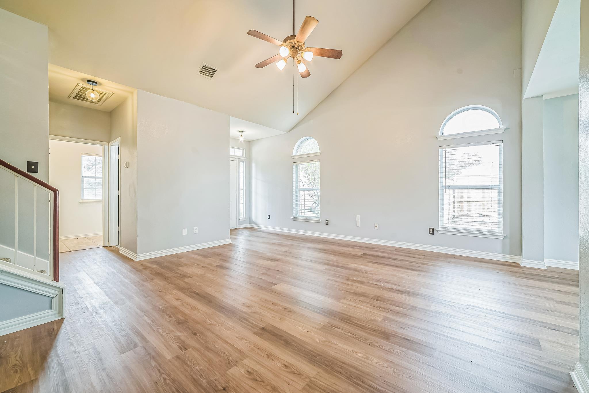 1400 Mojave Bnd Property Photo 6