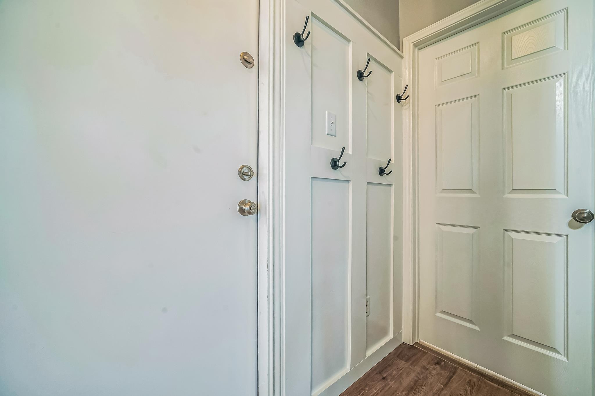 1400 Mojave Bnd Property Photo 7