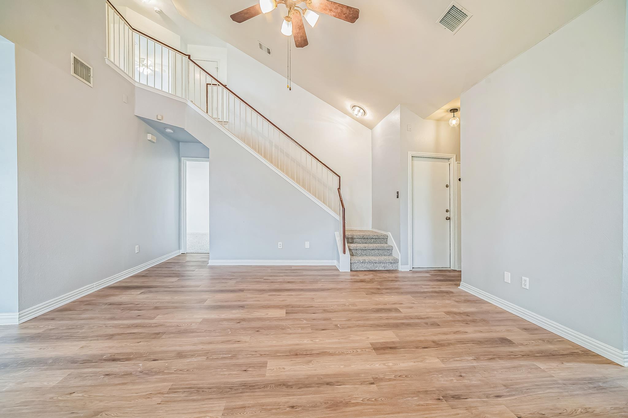1400 Mojave Bnd Property Photo 9
