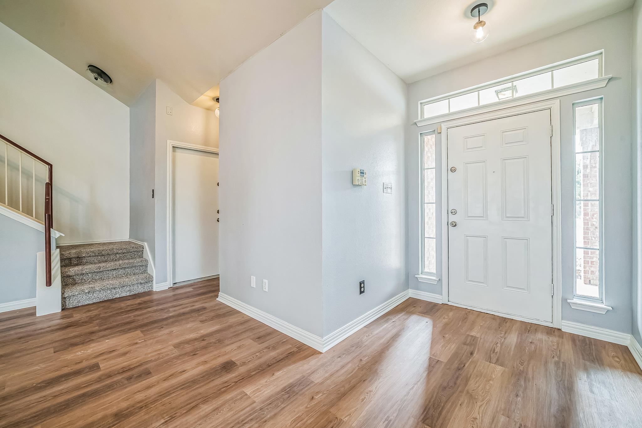 1400 Mojave Bnd Property Photo 10