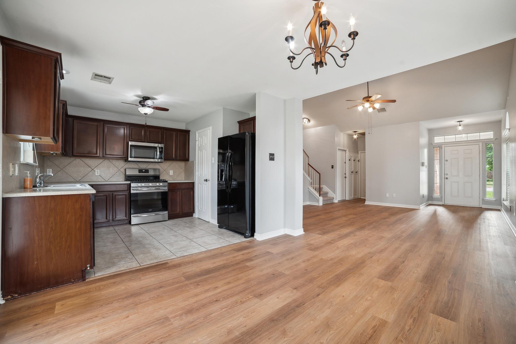 1400 Mojave Bnd Property Photo 12
