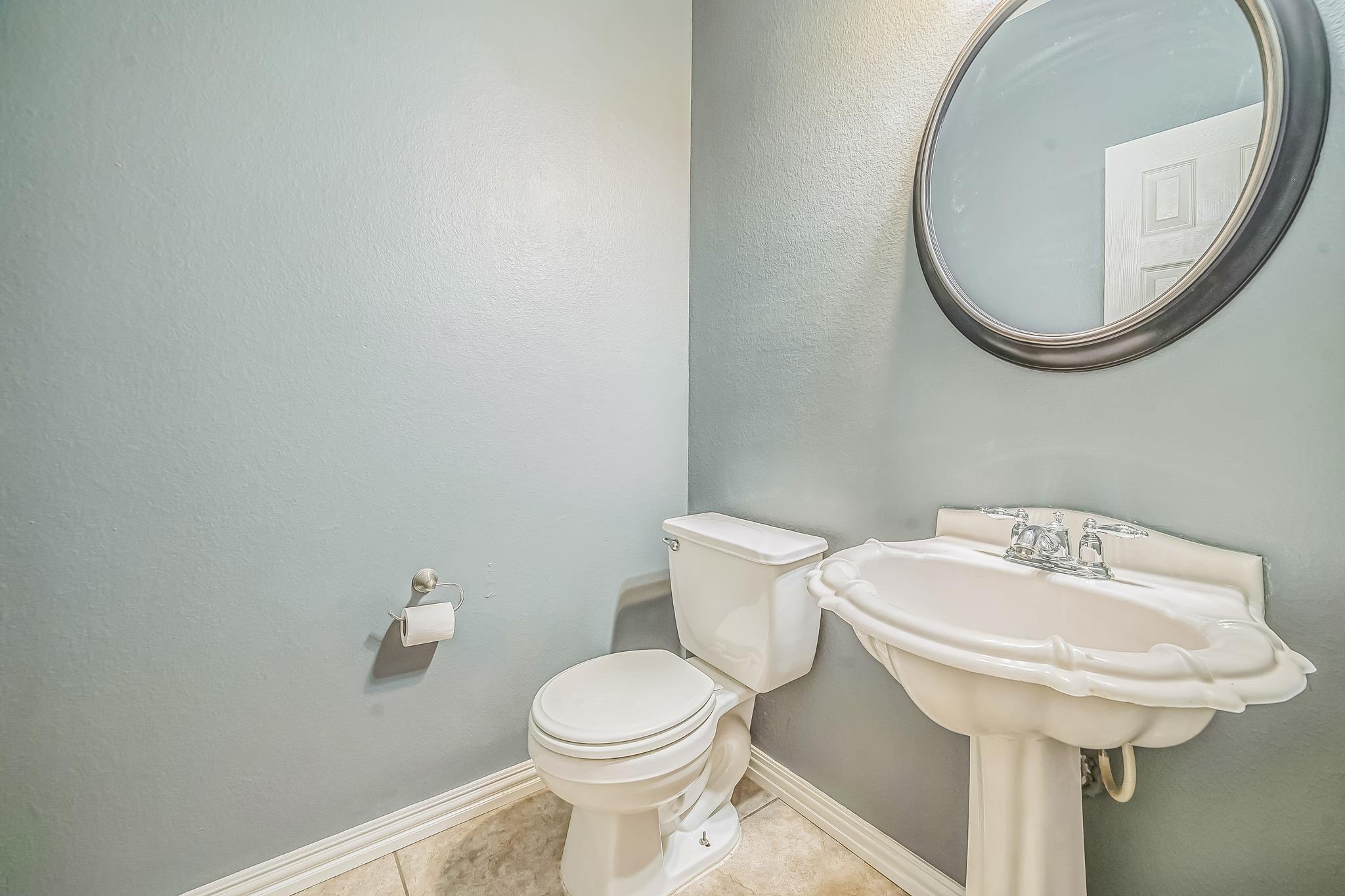 1400 Mojave Bnd Property Photo 15