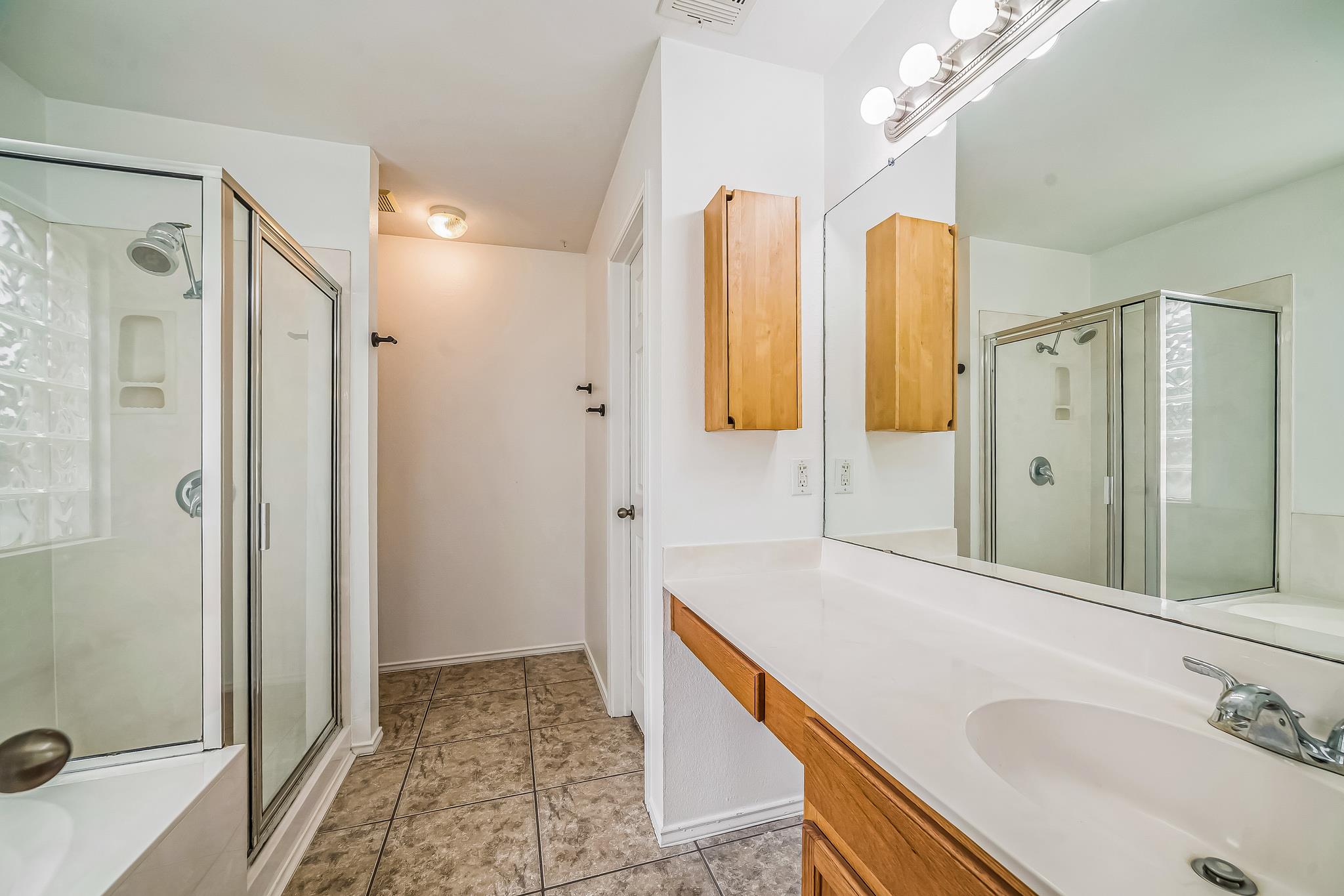 1400 Mojave Bnd Property Photo 16