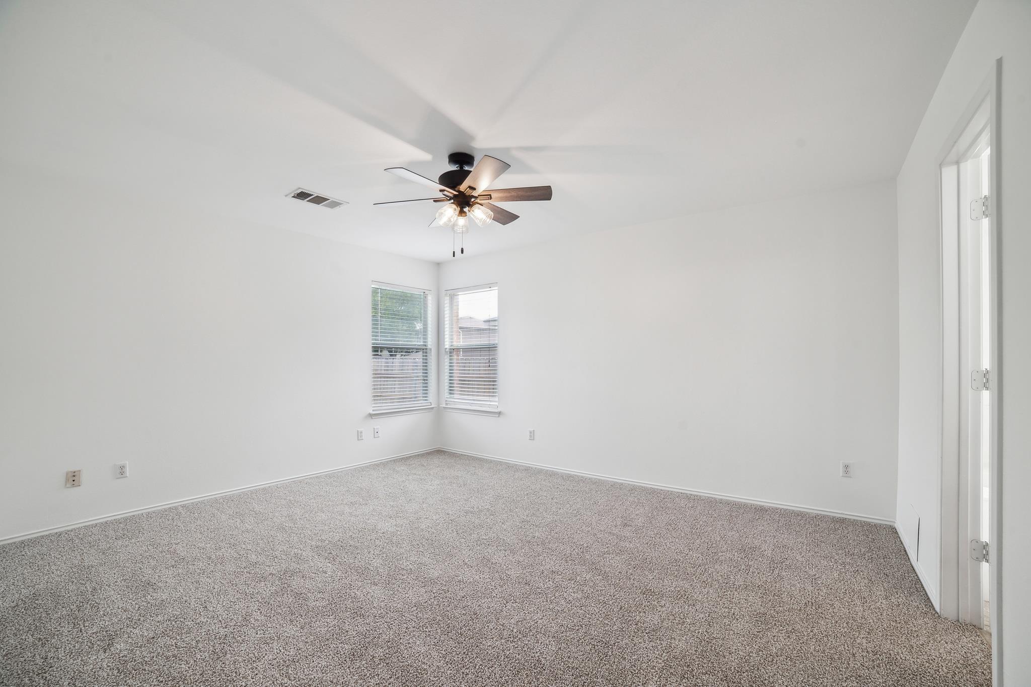 1400 Mojave Bnd Property Photo 19