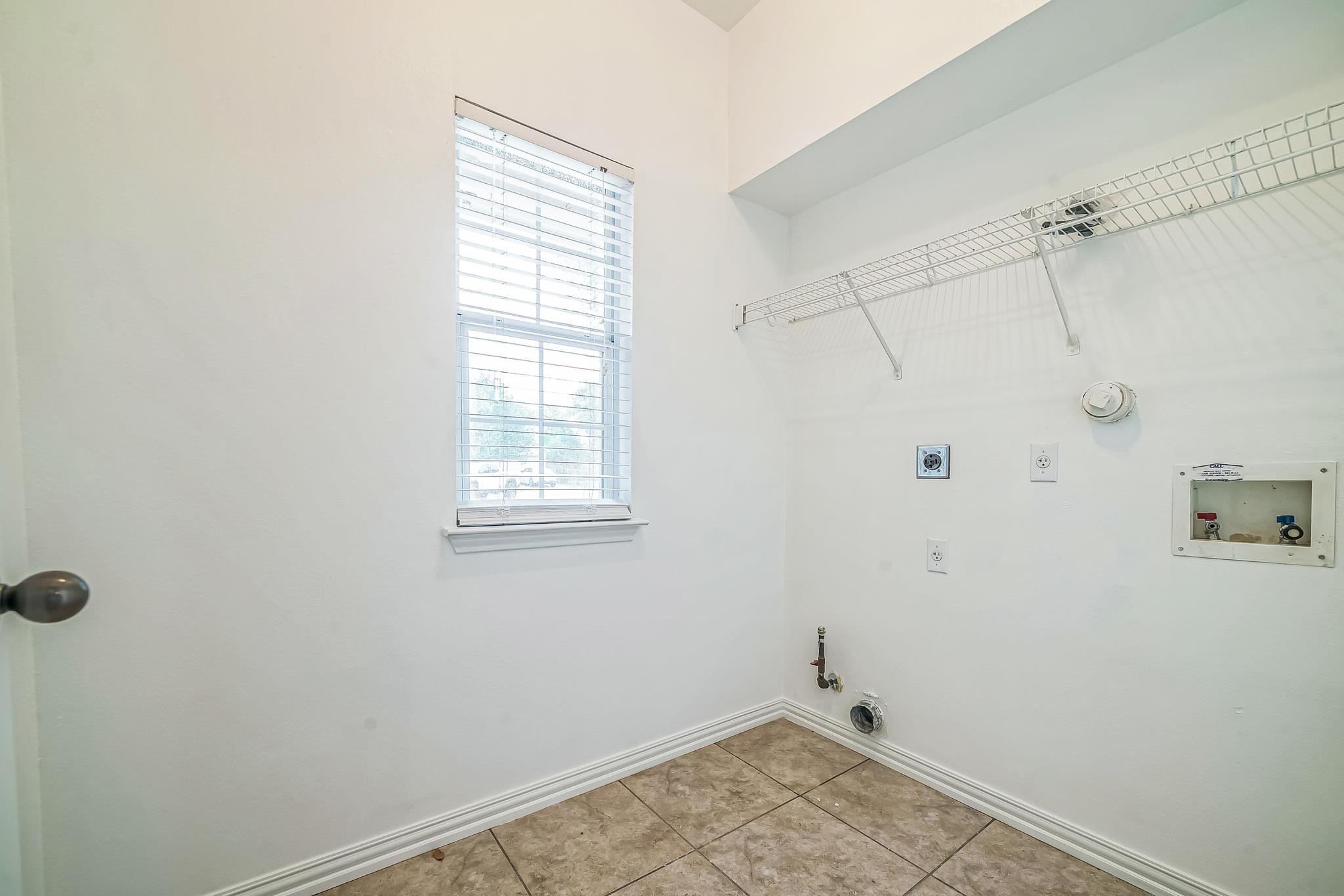 1400 Mojave Bnd Property Photo 20
