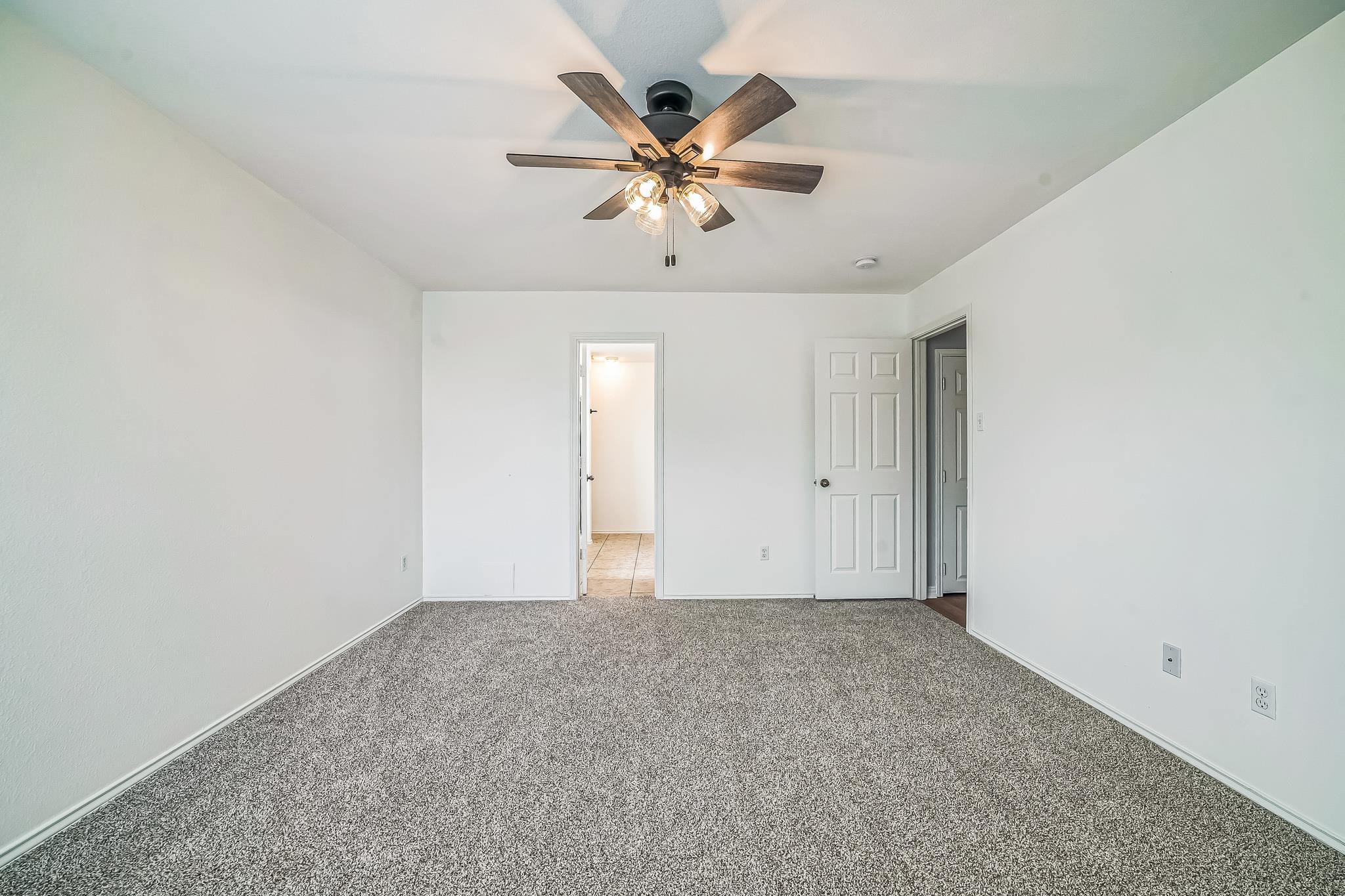 1400 Mojave Bnd Property Photo 21