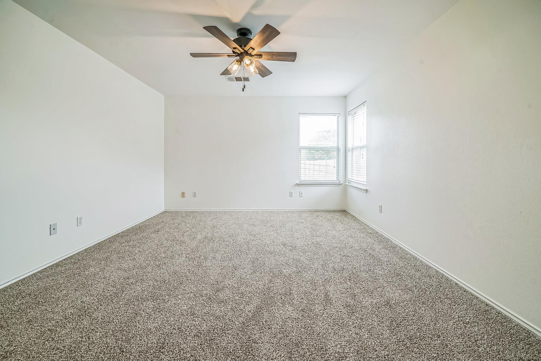 1400 Mojave Bnd Property Photo 22