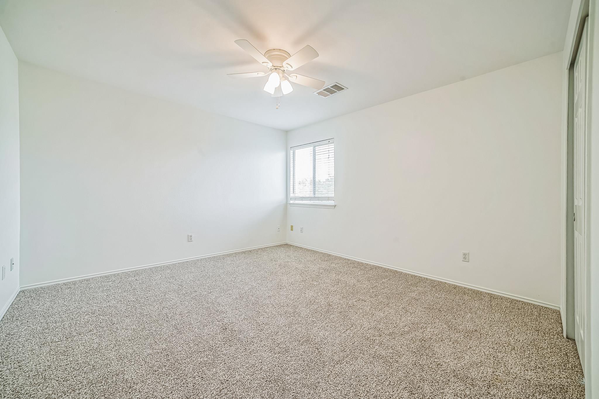 1400 Mojave Bnd Property Photo 23