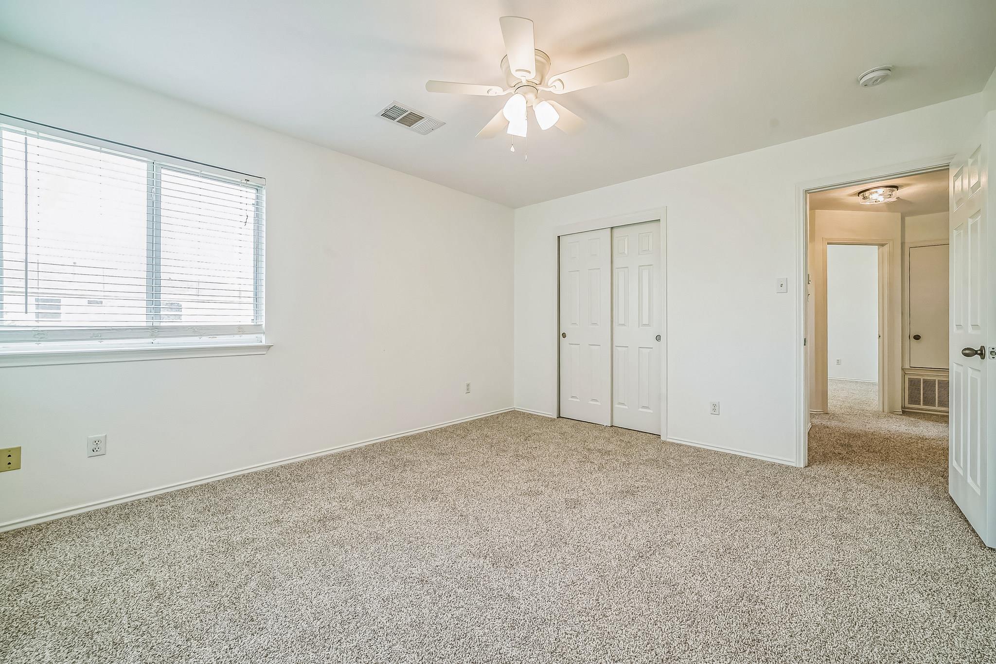 1400 Mojave Bnd Property Photo 24