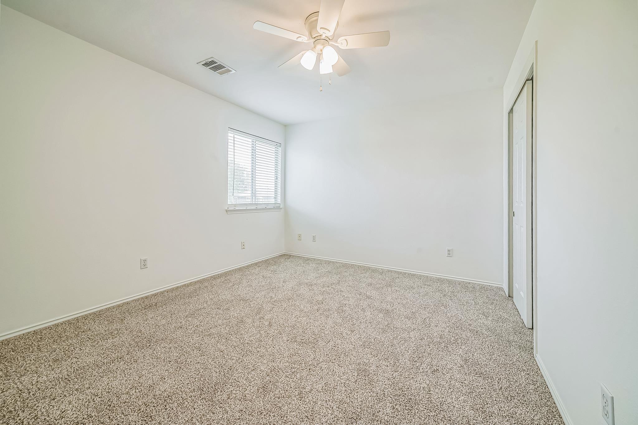 1400 Mojave Bnd Property Photo 25