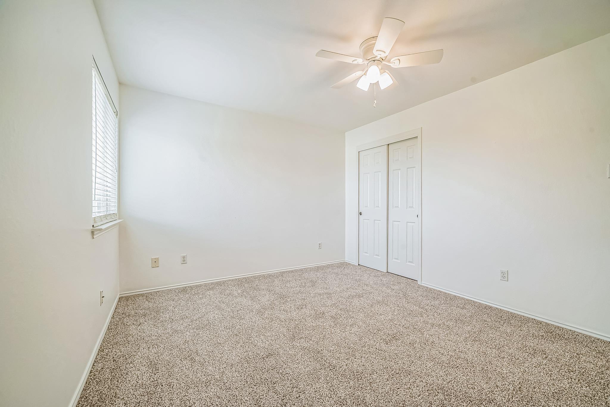 1400 Mojave Bnd Property Photo 26