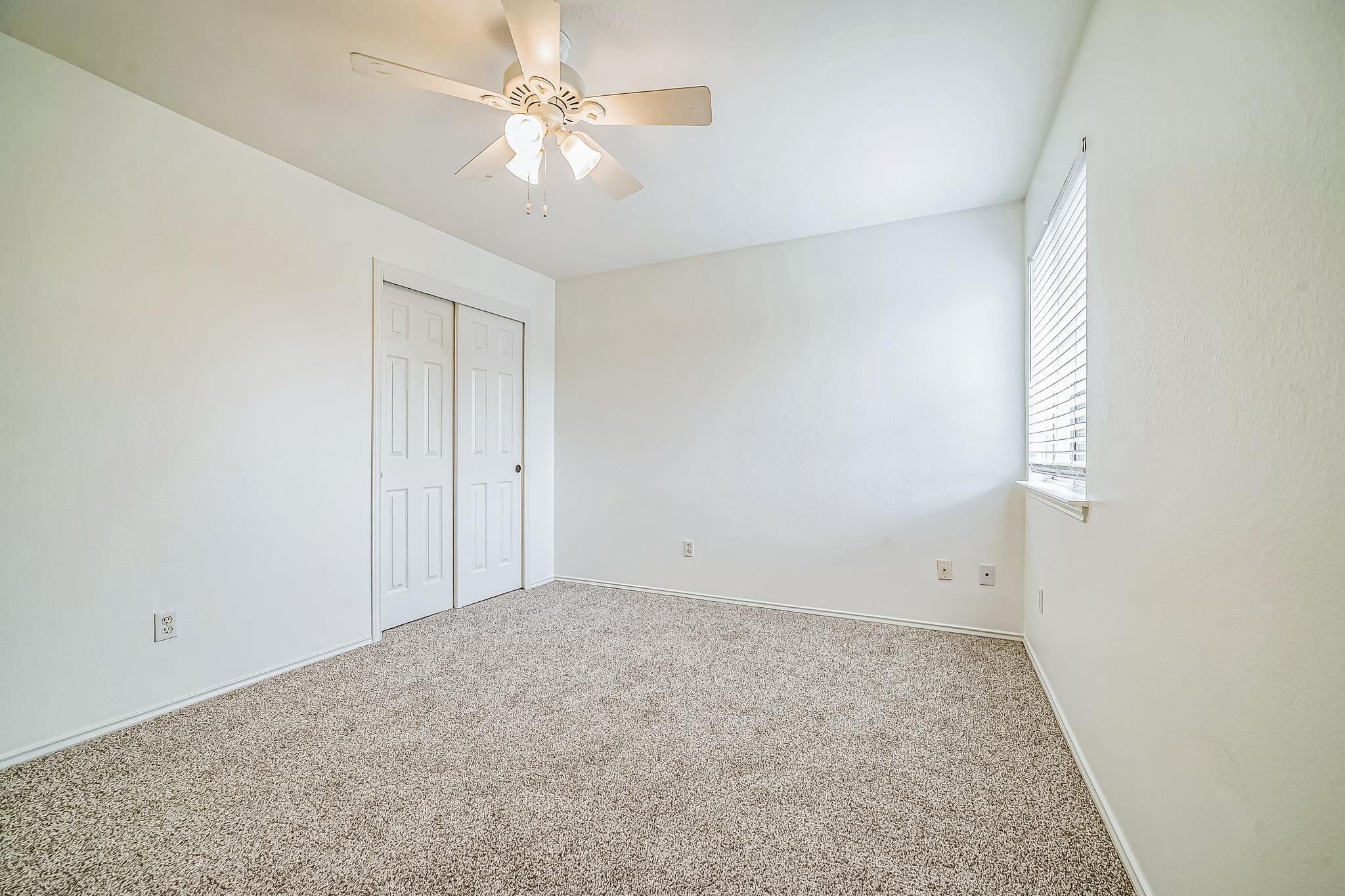 1400 Mojave Bnd Property Photo 27