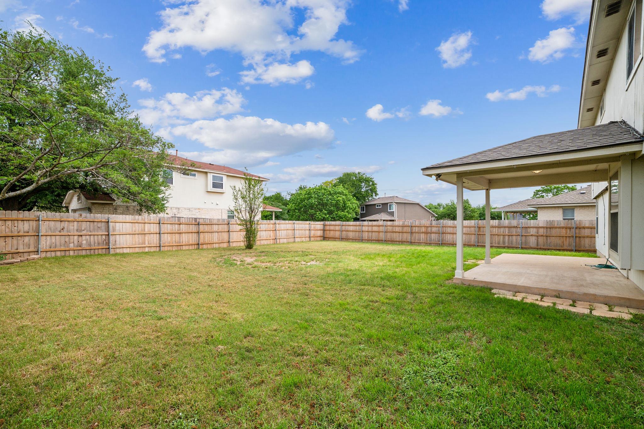 1400 Mojave Bnd Property Photo 28
