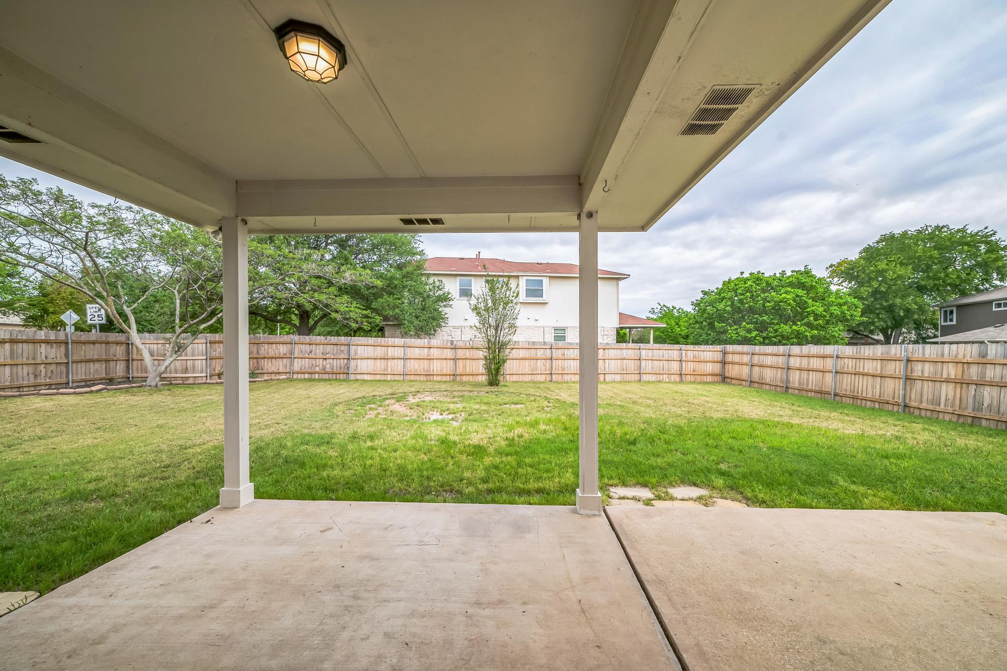1400 Mojave Bnd Property Photo 29