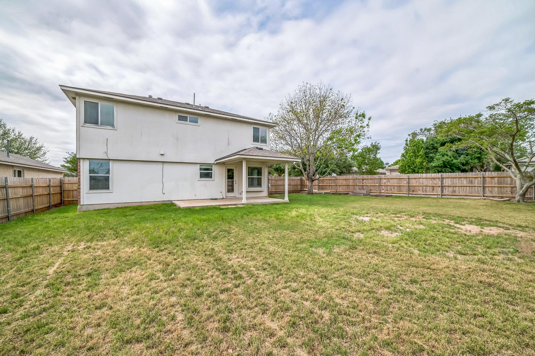 1400 Mojave Bnd Property Photo 30
