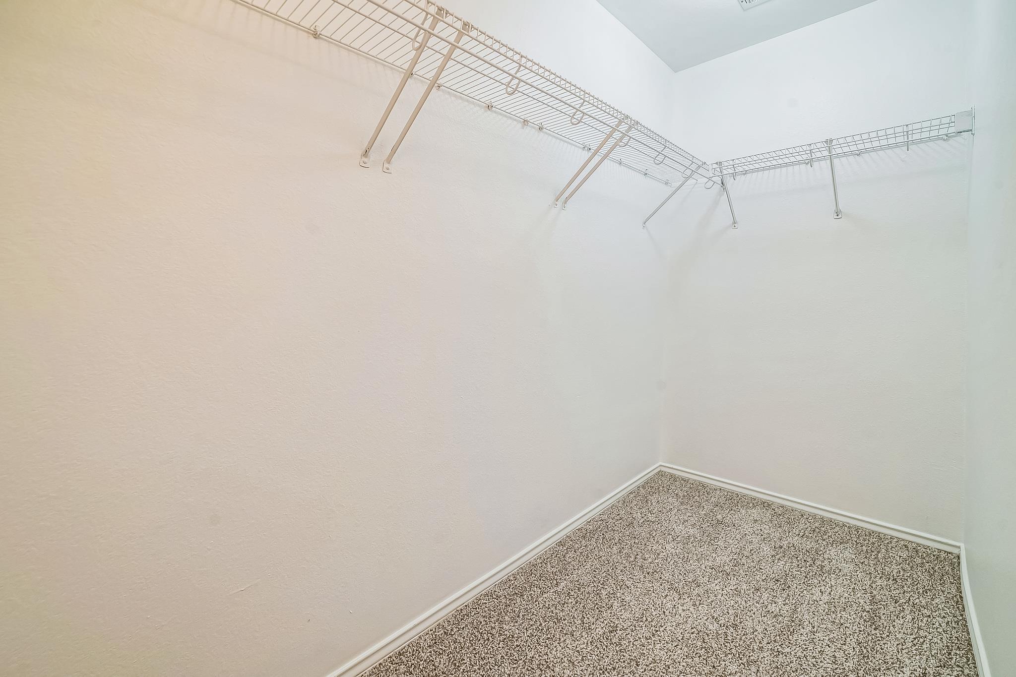 1400 Mojave Bnd Property Photo 31