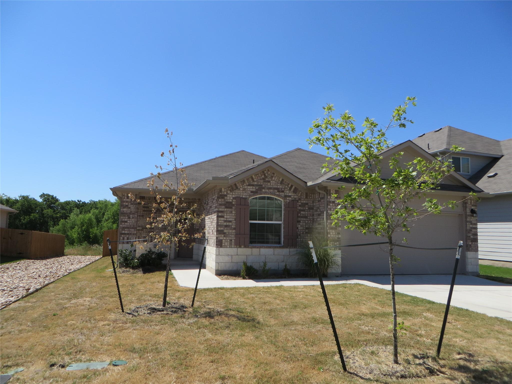 6201 Kildare DR Property Photo 1