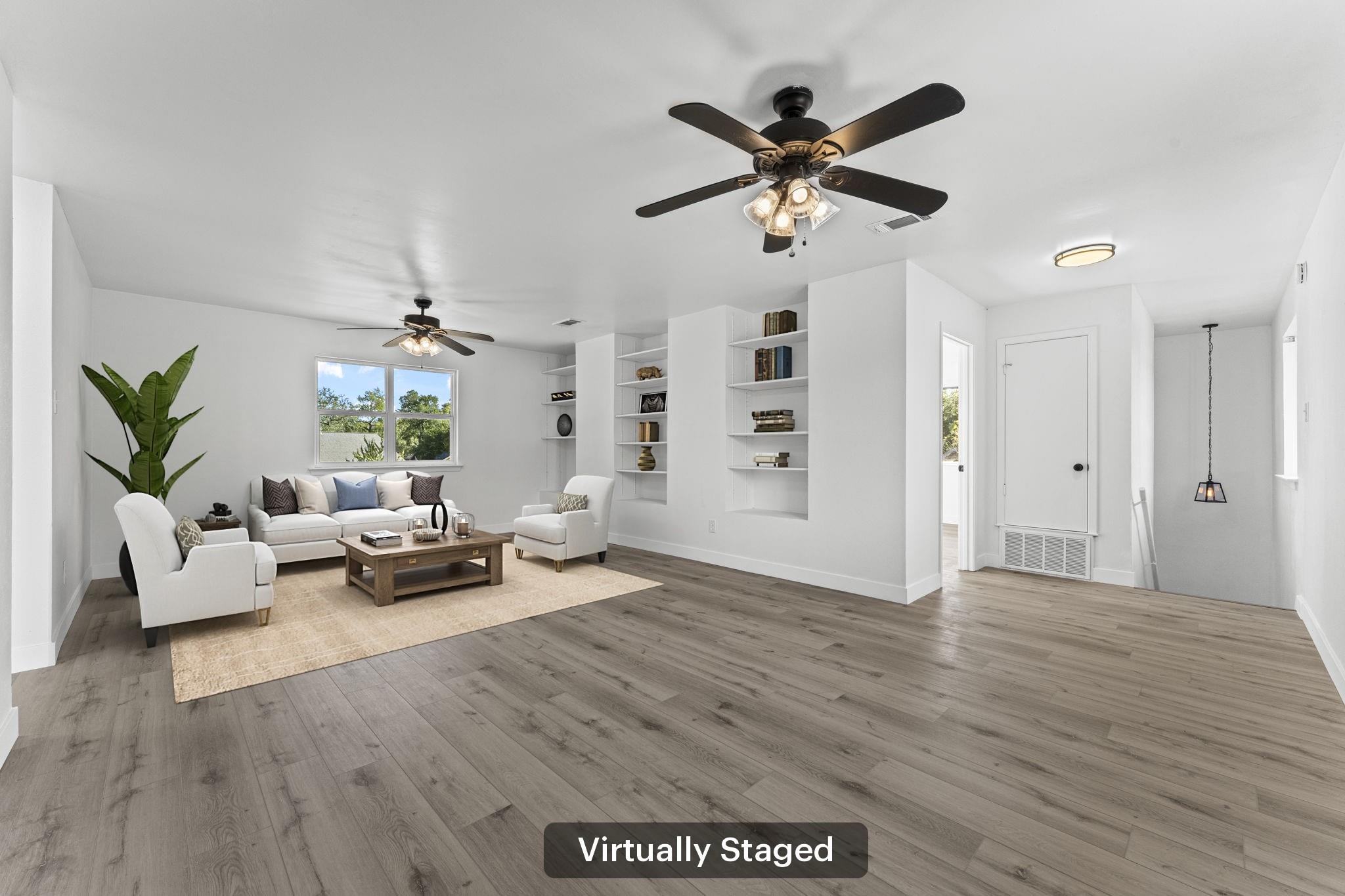 10912 Hillside Oak Ln Property Photo 15