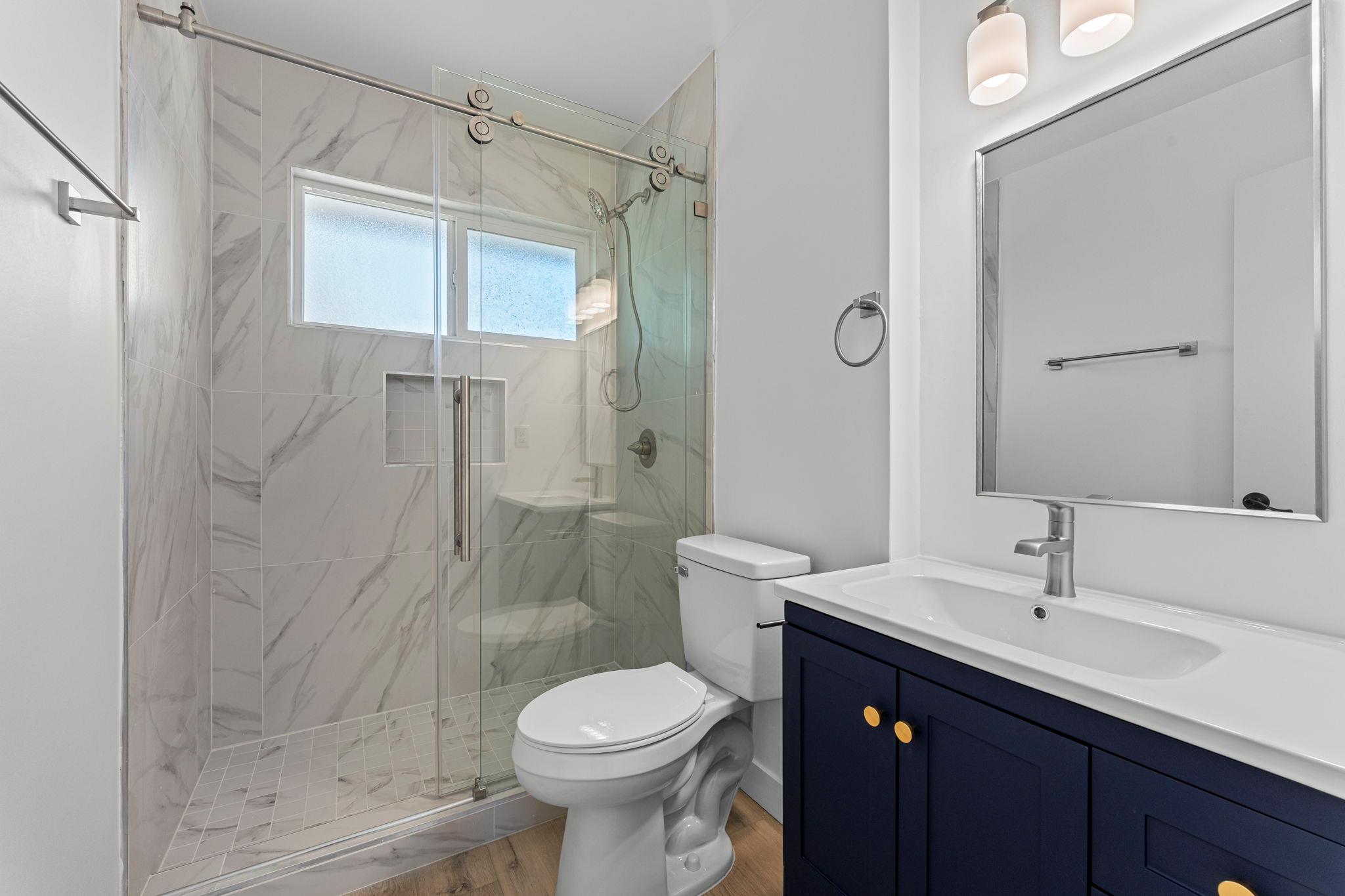 10912 Hillside Oak Ln Property Photo 19