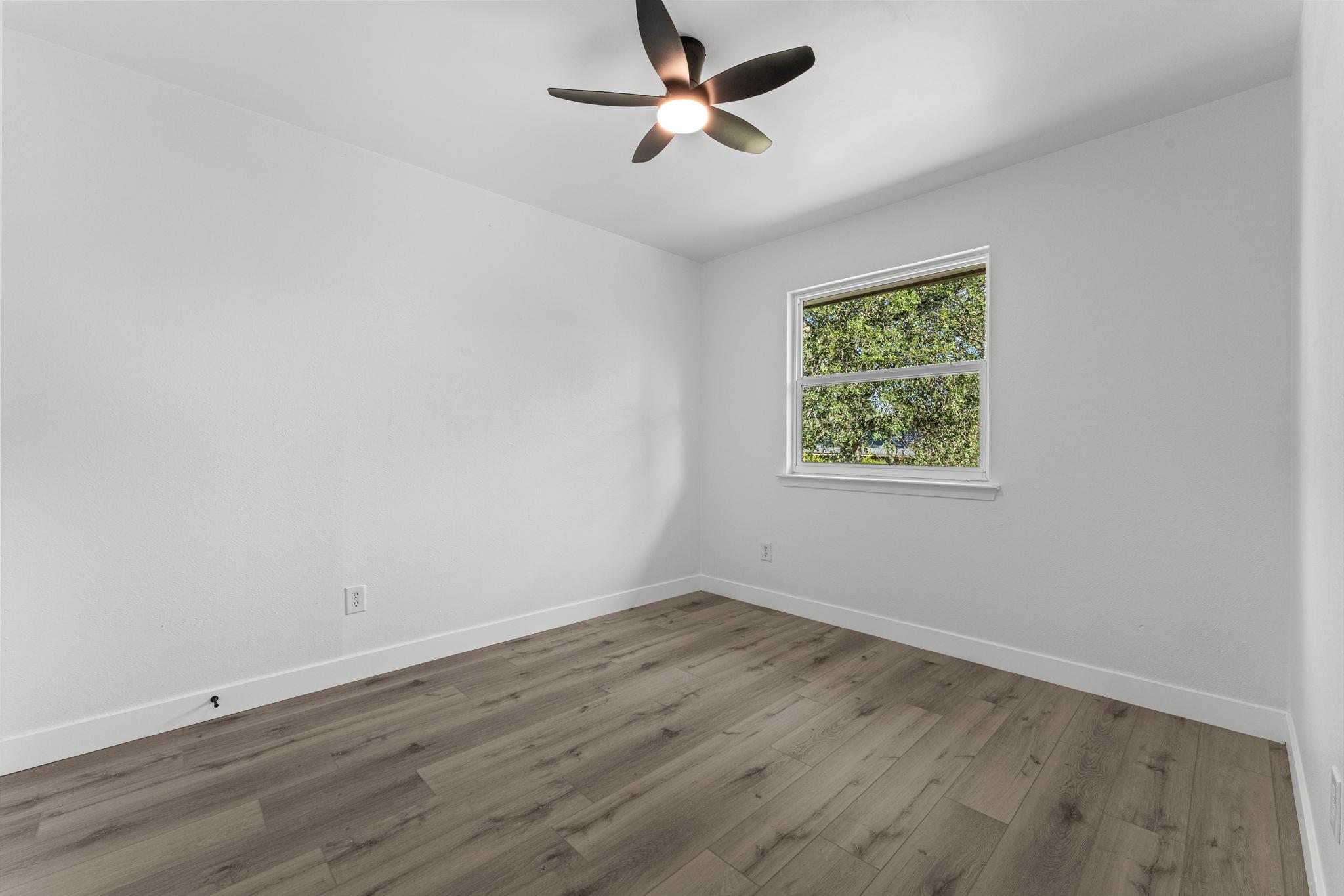 10912 Hillside Oak Ln Property Photo 20