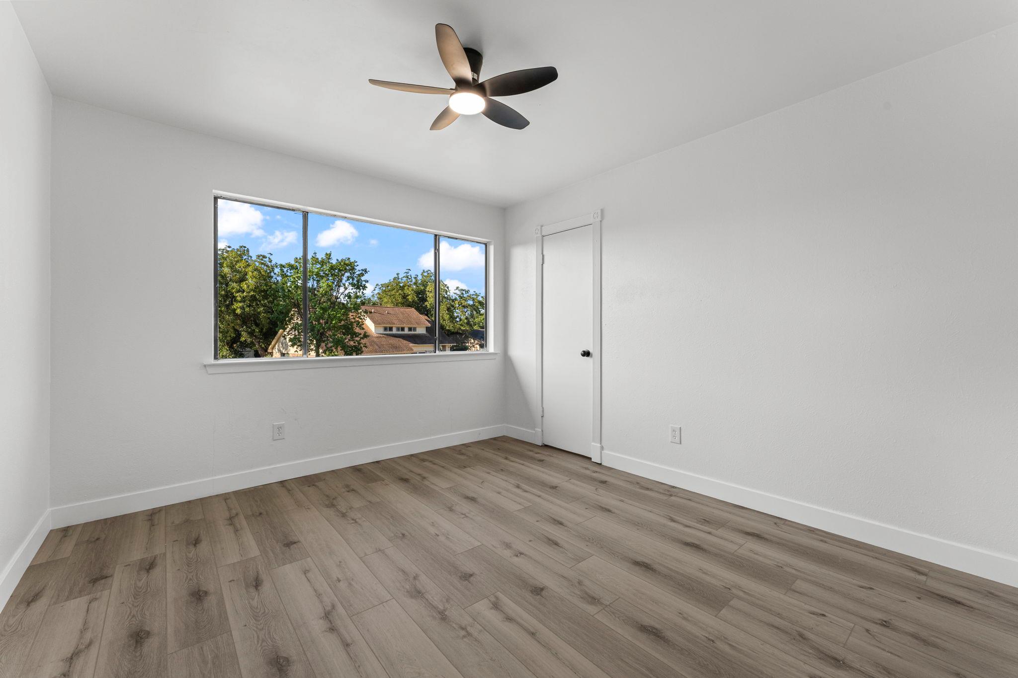 10912 Hillside Oak Ln Property Photo 21