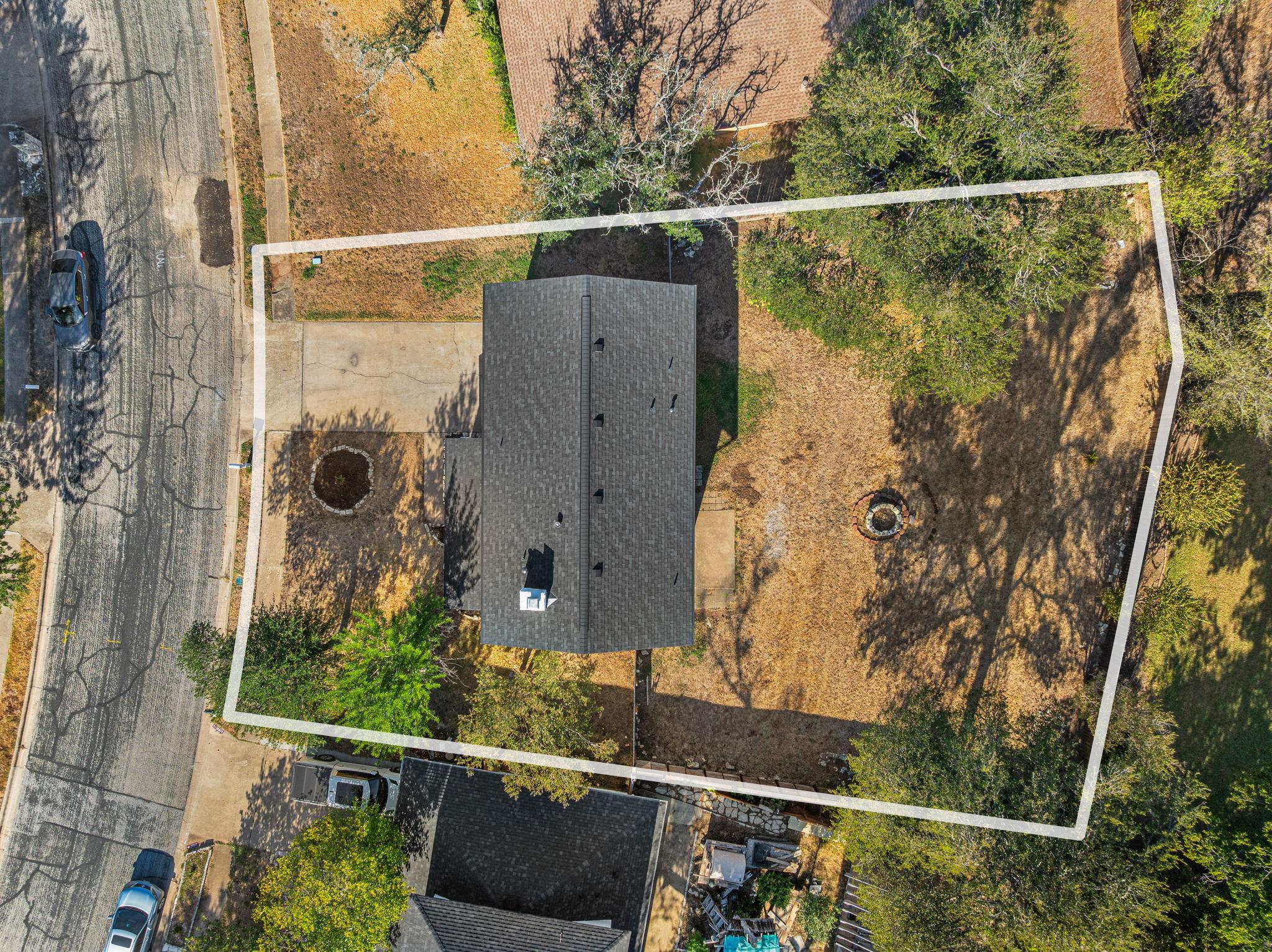 10912 Hillside Oak Ln Property Photo 25