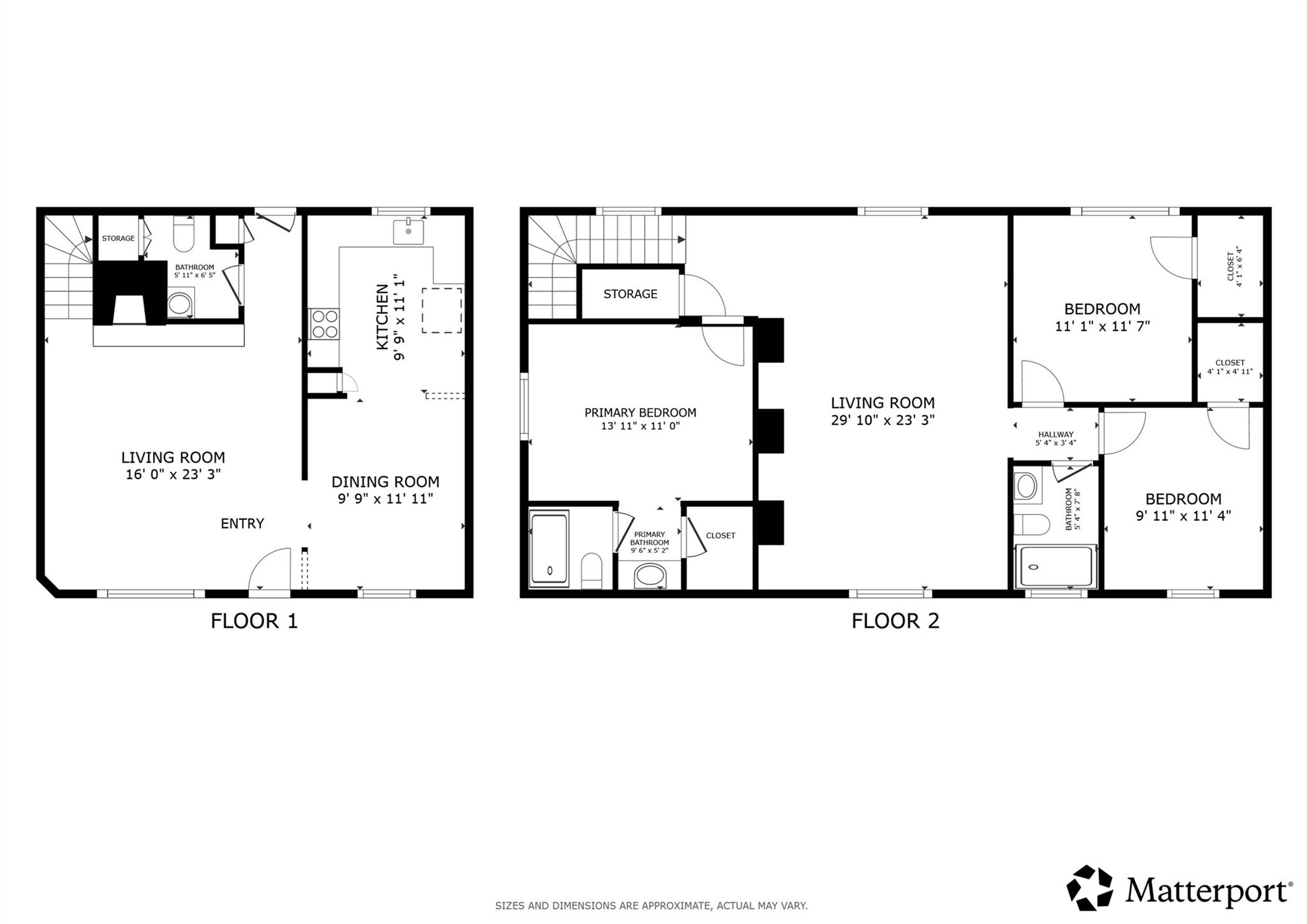 10912 Hillside Oak Ln Property Photo 30
