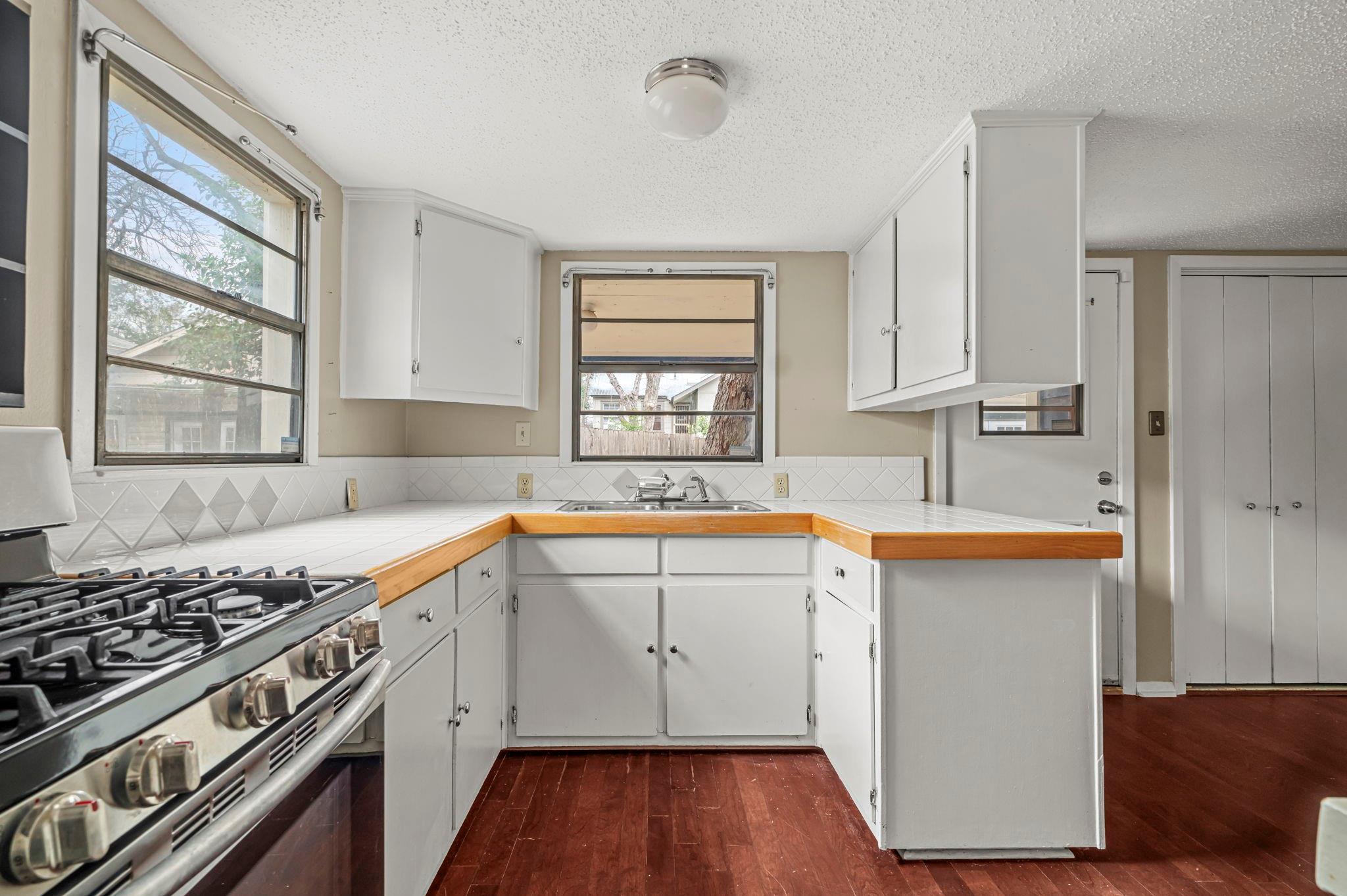3512 Lafayette Ave Property Photo 13