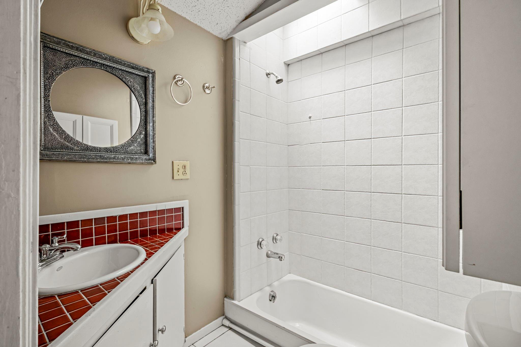 3512 Lafayette Ave Property Photo 14