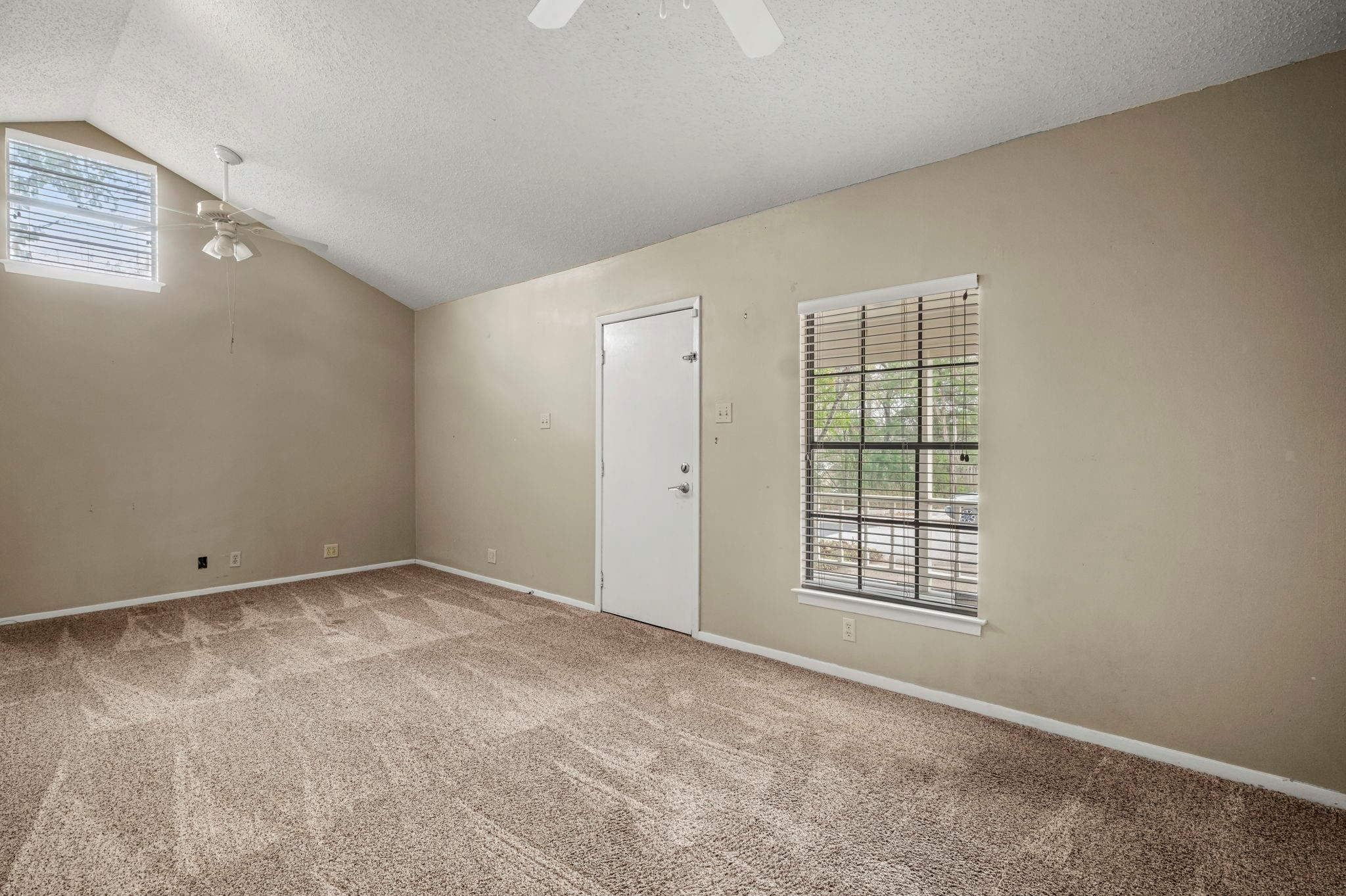 3512 Lafayette Ave Property Photo 15