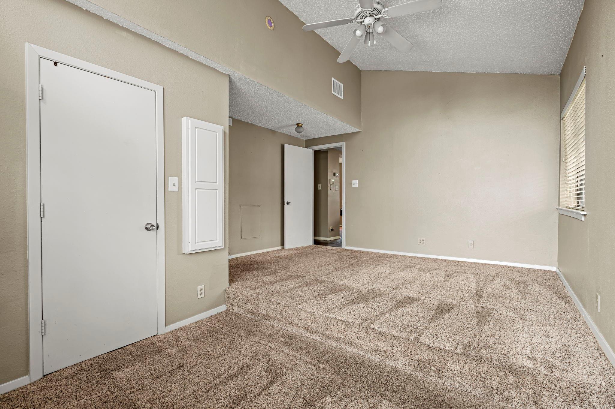 3512 Lafayette Ave Property Photo 17