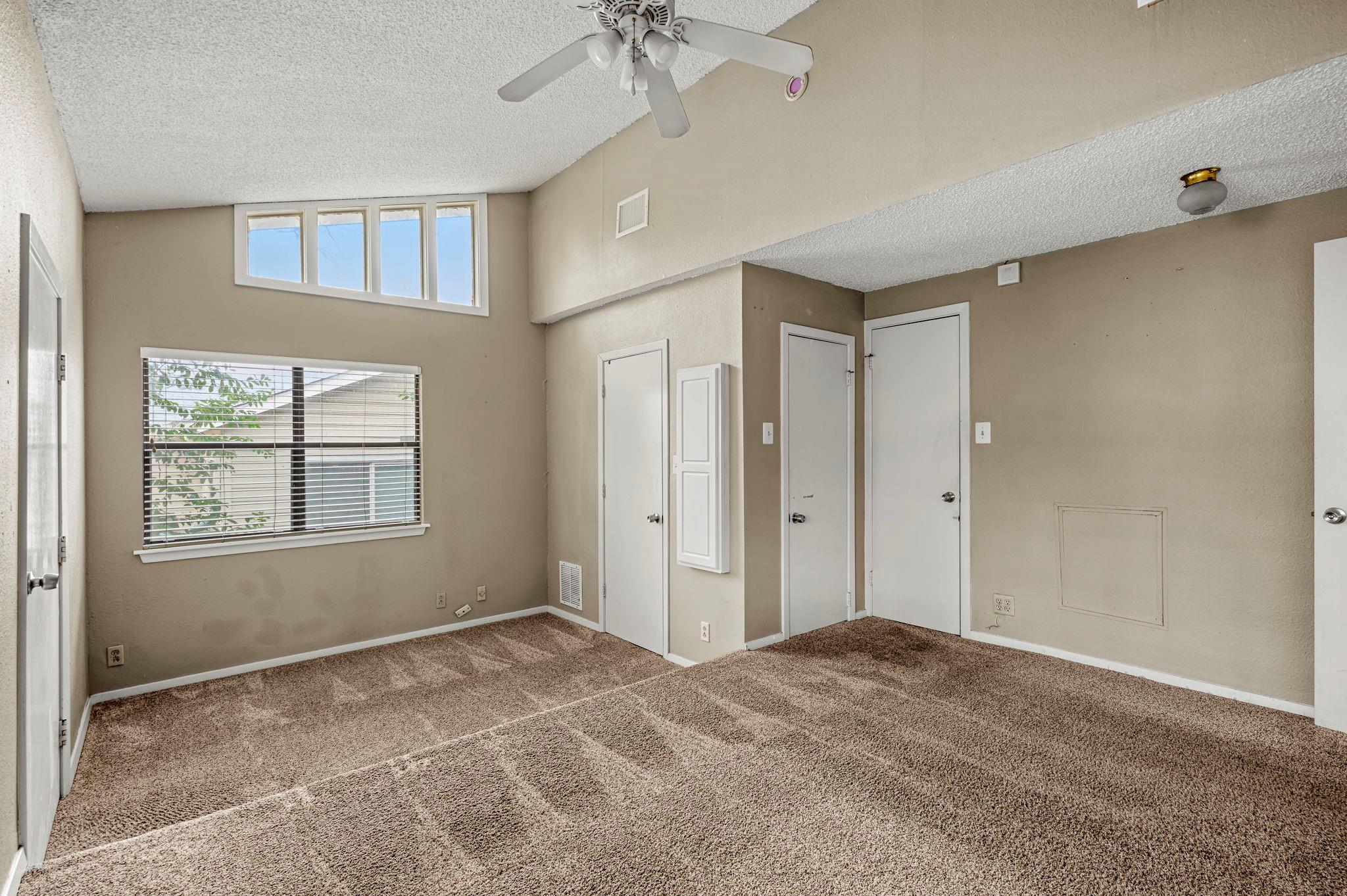 3512 Lafayette Ave Property Photo 18