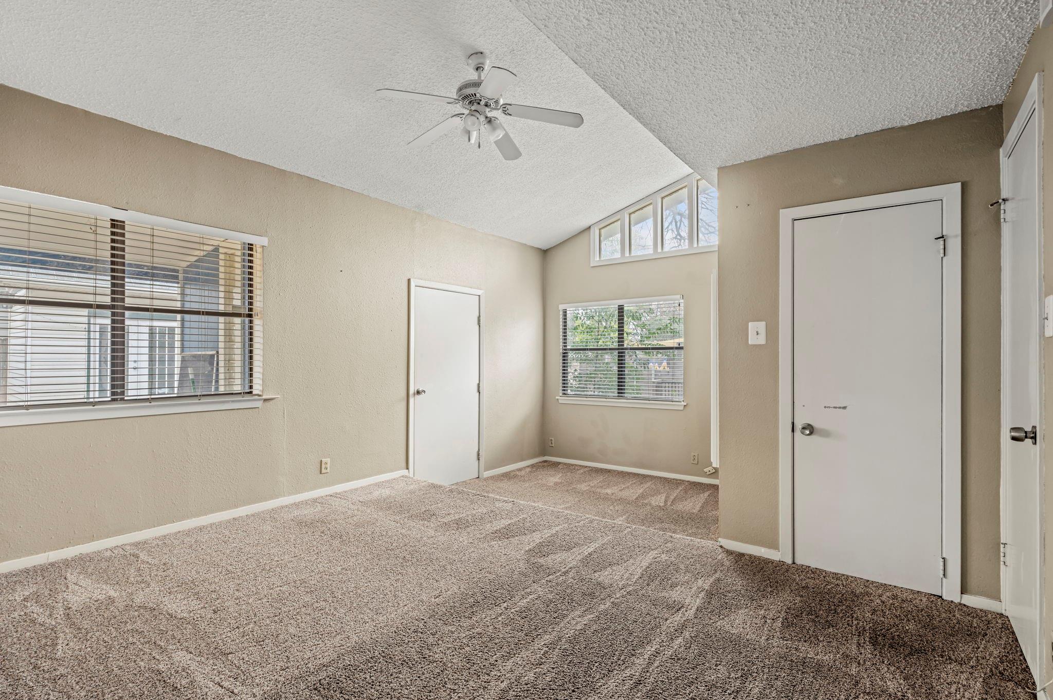 3512 Lafayette Ave Property Photo 19