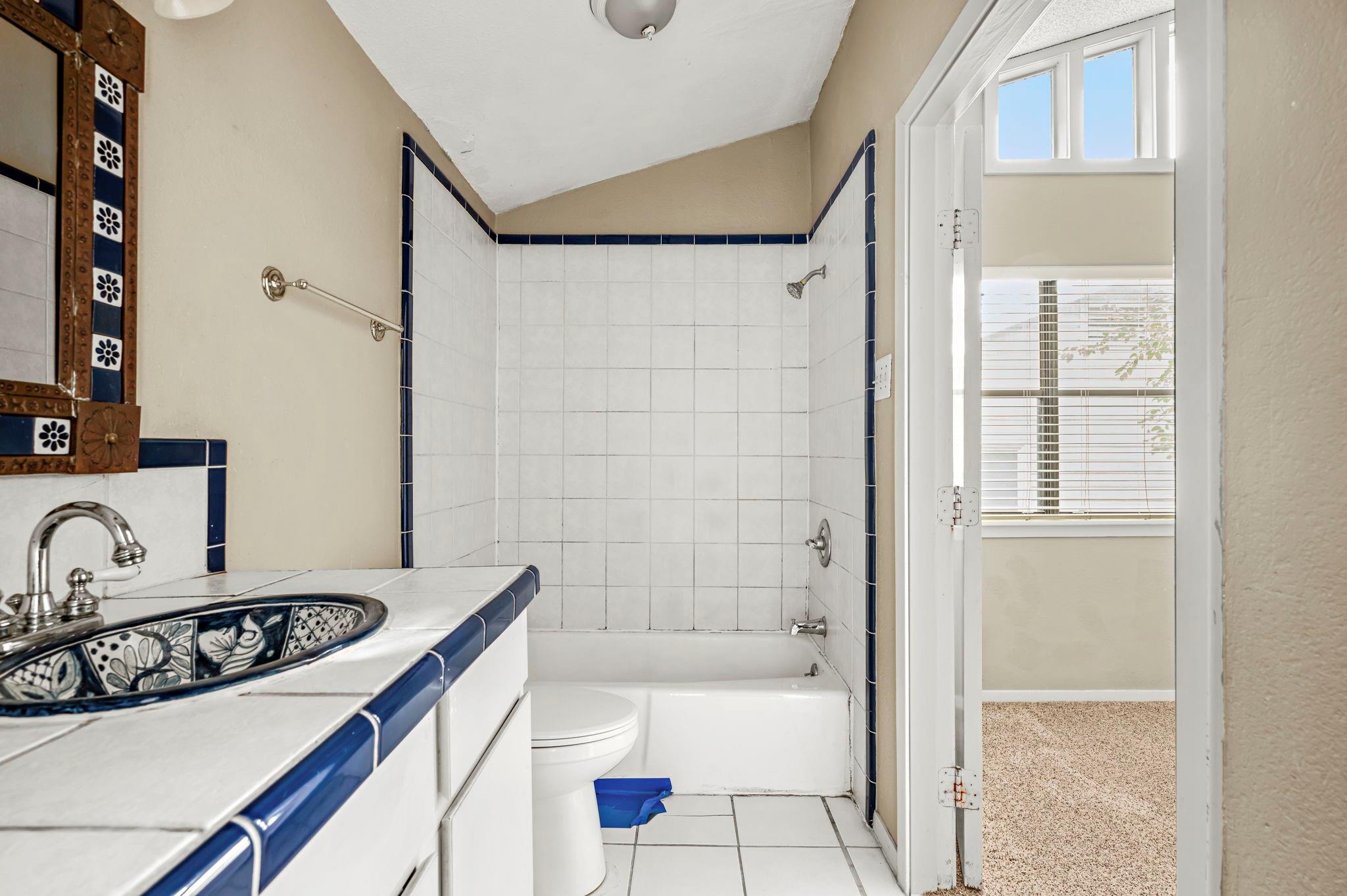 3512 Lafayette Ave Property Photo 21