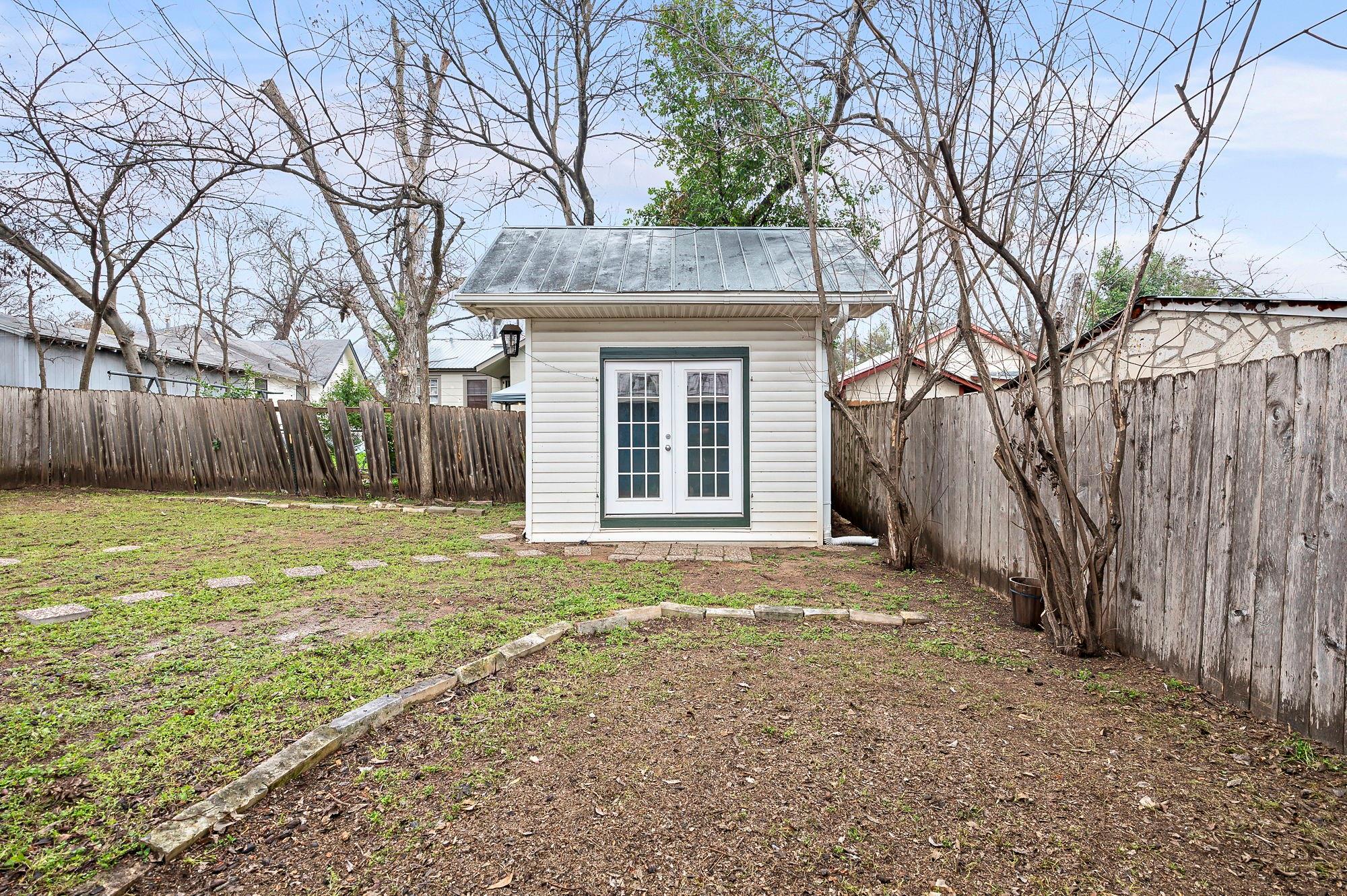 3512 Lafayette Ave Property Photo 23