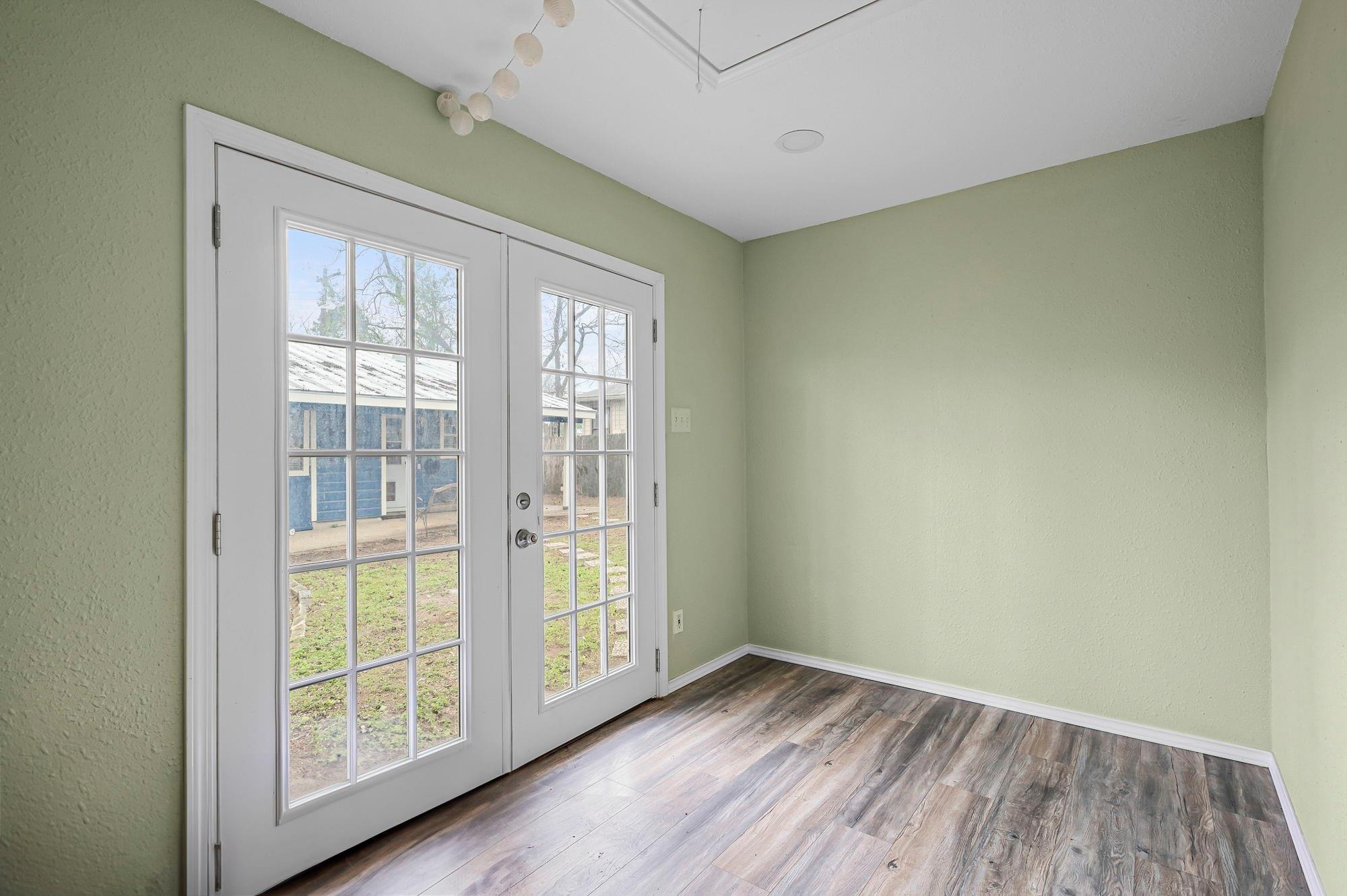 3512 Lafayette Ave Property Photo 24