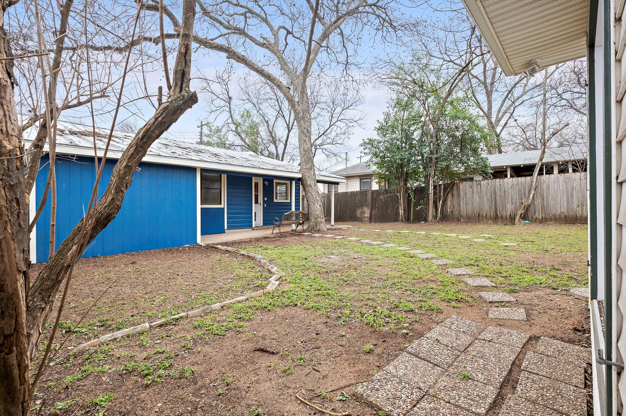 3512 Lafayette Ave Property Photo 25